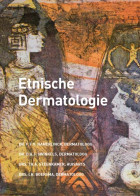 Etnische Dermatologie